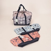 �ۗ�ۉ����W�J�S�o�b�O�i���S���j