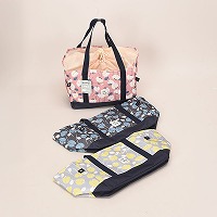 �ۗ�ۉ����W�J�S�o�b�O�i�ԕ��j