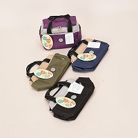 �ۗ�ۉ��g���C�J���[�o�b�O