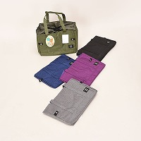 �ۗ�ۉ��܂肽���݃��W�J�S�o�b�O