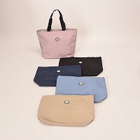 �ۗ�ۉ��g�[�g�o�b�O�i�����[�����g�j