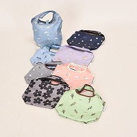 �ۗ�~�j�����`�o�b�O