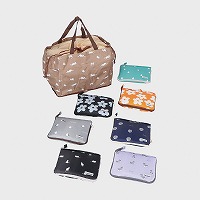 �ۗ�ۉ����W�g�[�g�o�b�O