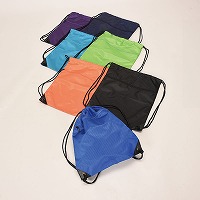 �i�b�v�T�b�N