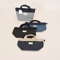 �~�j�g�[�g�i�f�j���E�q�b�R���[�j