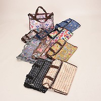 �w�l�{�X�g���o�b�O�i�P�O���j