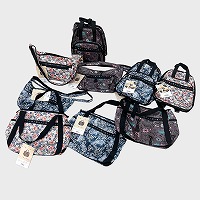 �w�l�v�����g�o�b�O�i�R�^�j