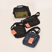 �a�m�V�����_�[�o�b�O�Q�^