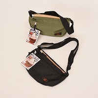 �|�`�V�����_�[�o�b�N