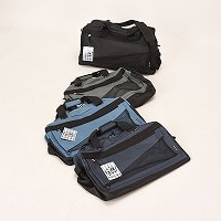 �{�X�g���o�b�O