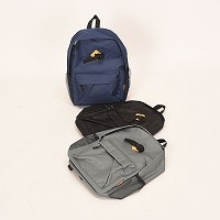 �f�C�o�b�O�i�w�ʃG�A���b�V���j