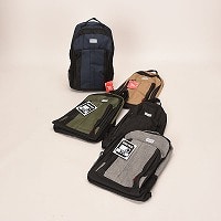 ���[�W�c�p�b�N