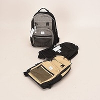 �j�����p�����b�N�T�b�N