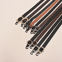 �w�l�x���g�A�\�[�g�i�`�j