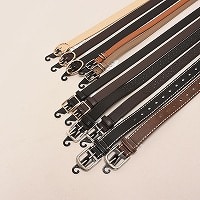 �w�l�x���g�A�\�[�g�i�a�j