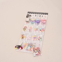 �L�b�Y�w�A�S���E�w�A�s���i�̔��Y��t���j