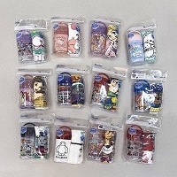 �����L�����R�ۃP�[�X�t�������ڂ�