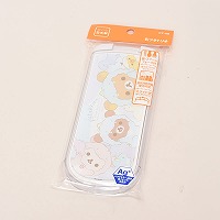 ���������b�N�}�g���I�Z�b�g