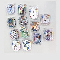 �����L�����N�^�[���q�t�������`�{�b�N�X