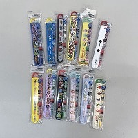 �����L�����X���C�h���Z�b�g