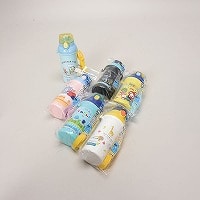 �����L�����N�^�[�����݃v���{�g��