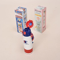 �����L���������^�b�`�X�e���{�g��