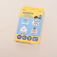 �p�y�b�g�X���X���_�C�J�b�g�J�n�p