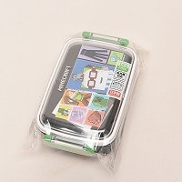 �}�C���N���t�g�^�C�g�����`