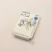 �����}�C���N���t�g�@�V�[���e��