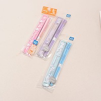 �T�����I�����Z�b�g