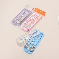 �T�����I�g���I�Z�b�g