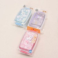 �T�����I�����`�{�b�N�X