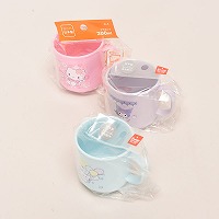 �T�����I�v���R�b�v