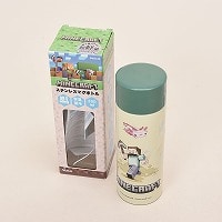 �����}�C���N���t�g�}�O�{�g��