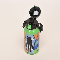 �����}�C���N���t�g�_�C���N�g�{�g��