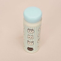 ��������_�C���N�g�X�e���{�g��