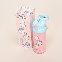 ��������X�e�����X�{�g��