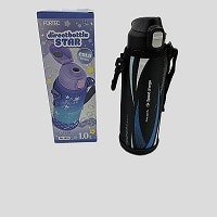 �t�H���e�b�N�_�C���N�g�{�g���P�k