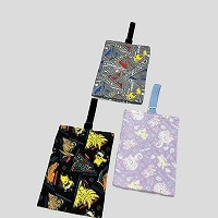 �|�P�����L���g�V���[�Y�P�[�X