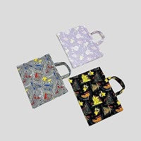 �|�P�����L���g���b�X���o�b�O