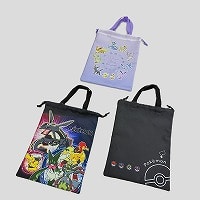 �|�P�����В��V���[�Y�P�[�X