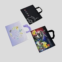 �|�P�������b�X���o�b�O