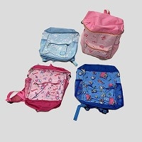 �����L���������b�N