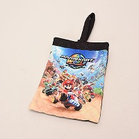 �}���I�L���g�V���[�Y�o�b�O