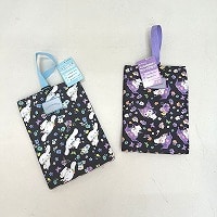 �T�����I�V���[�Y�o�b�N