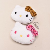 �L�e�B�q���E���t�F�C�X�p�X�P�[�X