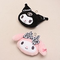 �T�����I�M���K���`�F�b�N�p�X�P�[�X