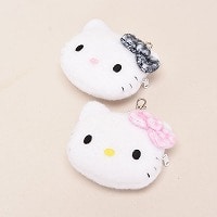 �n���[�L�e�B�t�F�C�X�p�X�P�[�X