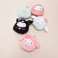 �T�����I����܃p�X�P�[�X