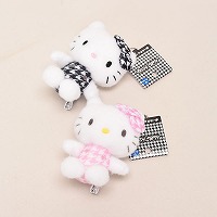 �n���[�L�e�B�{�[���`�F�[���}�X�R�b�g